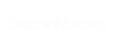 BlackNodes